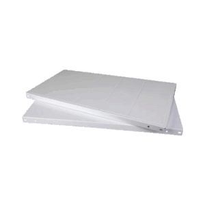 Extra Shelf ��� Steel Cabinet