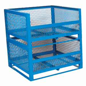 Import placeholder for 61203