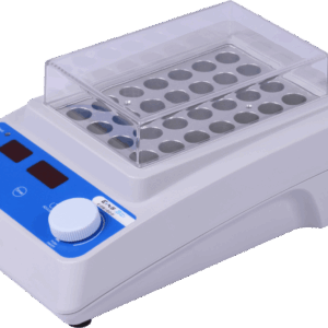 Import placeholder for 60340