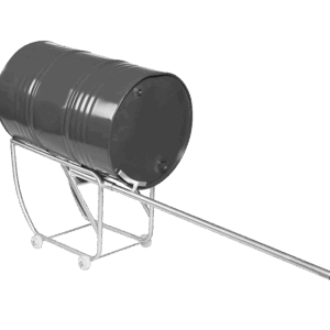 Import placeholder for 60341