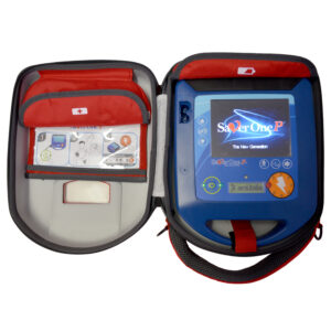 Import placeholder for 62062