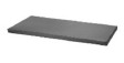 Import placeholder for 60899