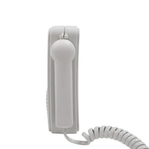 Import placeholder for 48543