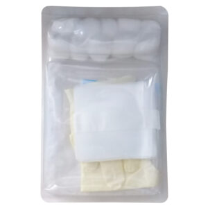 Import placeholder for 45898