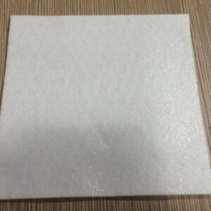 Import placeholder for 45911