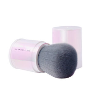 Import placeholder for 46255