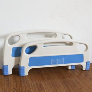 Import placeholder for 45804