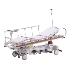Import placeholder for 45810