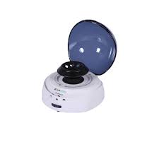 Import placeholder for 46099