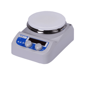 Import placeholder for 46283