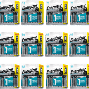 Import placeholder for 46347