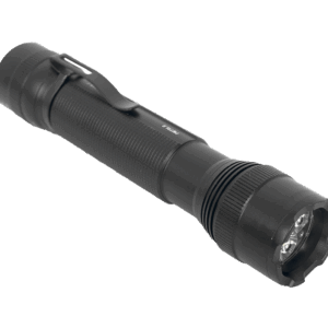 Import placeholder for 46350