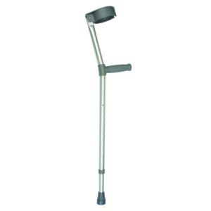 Import placeholder for 46406