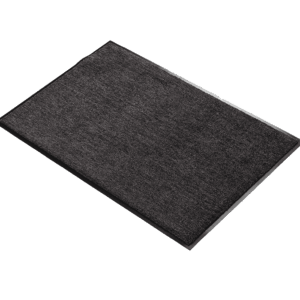 Import placeholder for 46407