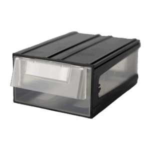 Import placeholder for 46402