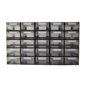 Import placeholder for 46403