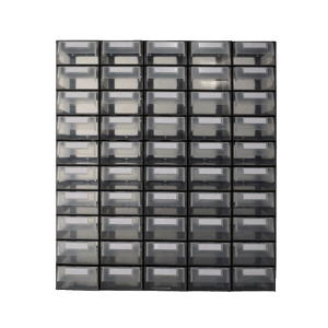 Import placeholder for 46404