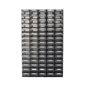 Import placeholder for 46405