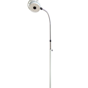 Import placeholder for 46191