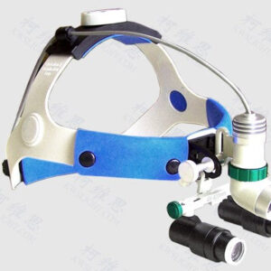 Import placeholder for 46192