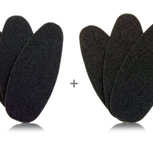 Import placeholder for 46197