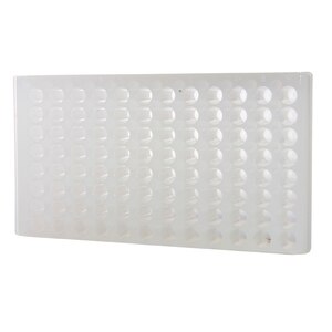 Import placeholder for 46573
