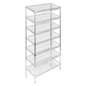 Import placeholder for 46213