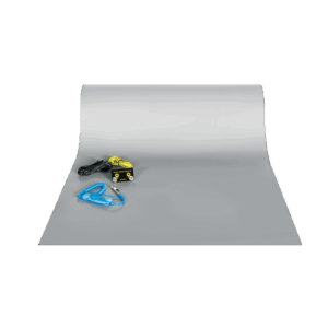 Import placeholder for 46215