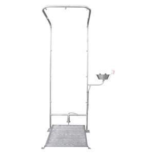 Import placeholder for 46216
