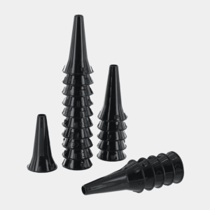 Import placeholder for 46590