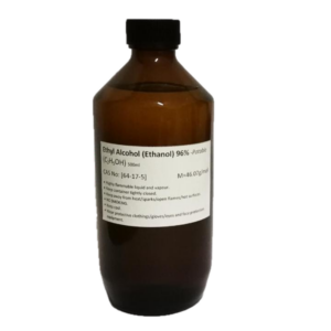 Import placeholder for 48533