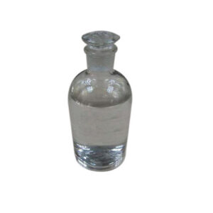 Import placeholder for 48537