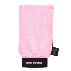 Import placeholder for 46052