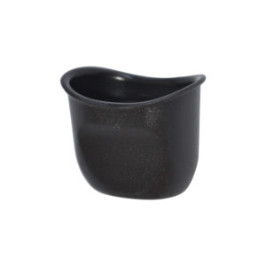 Import placeholder for 46340