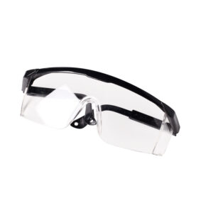 Import placeholder for 46805