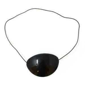 Import placeholder for 46808