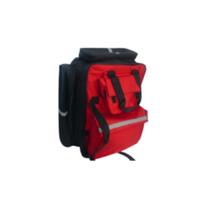 Import placeholder for 58079