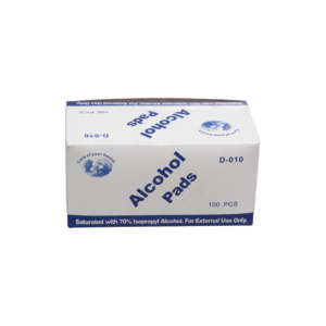 Import placeholder for 52713