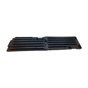 Import placeholder for 52732