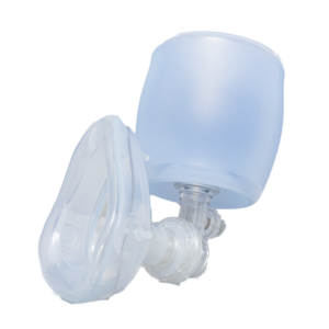 Import placeholder for 52714
