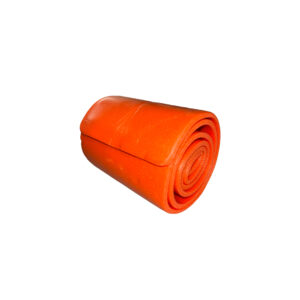 Import placeholder for 46725