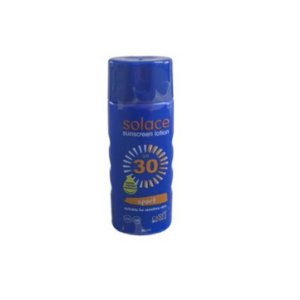 Import placeholder for 46736