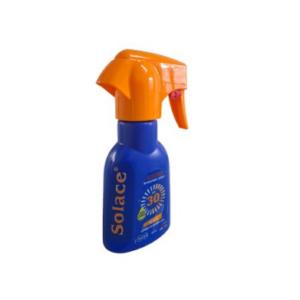 Import placeholder for 46741