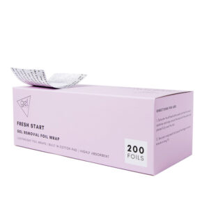 Import placeholder for 50951