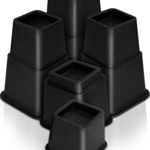 Import placeholder for 51949