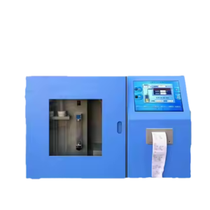 Import placeholder for 52733