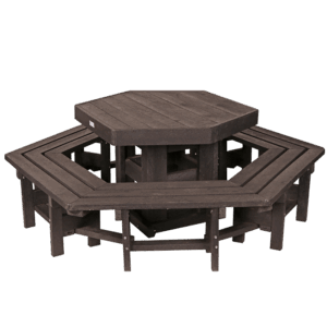 Import placeholder for 53186