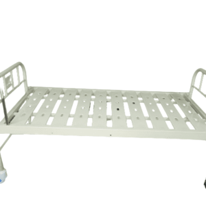 Import placeholder for 54132