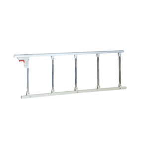 Import placeholder for 54147