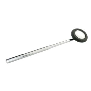 Import placeholder for 54858